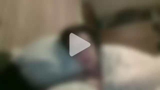 JezebelDutch photo 3