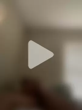 Jgreadyforfun photo 4