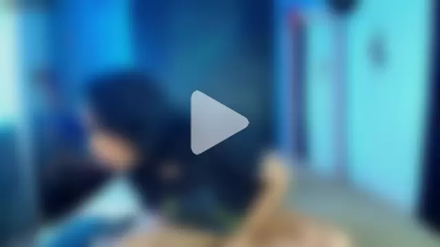 Jhanne_Cherry_ photo 7