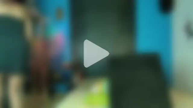 Jhanne_Cherry_ photo 3