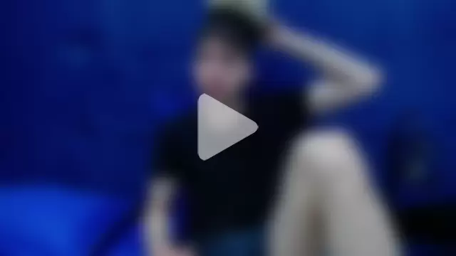 Jheampiiero photo 29