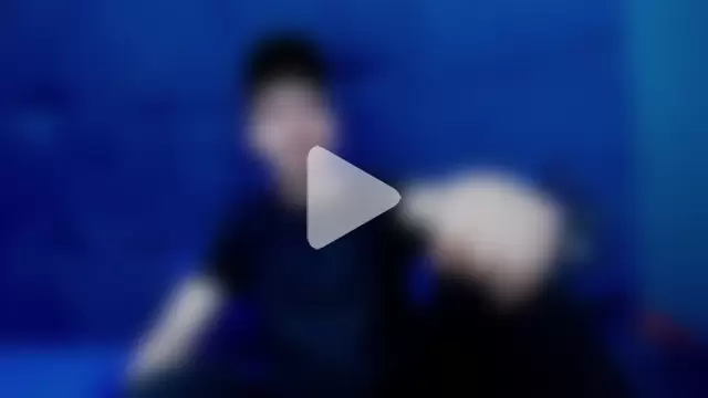 Jheampiiero photo 28