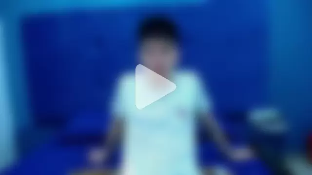 Jheampiiero photo 25