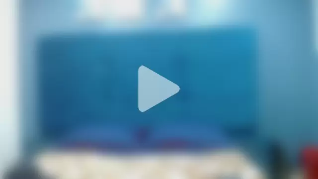 Jheampiiero photo 24