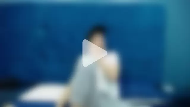 Jheampiiero photo 19