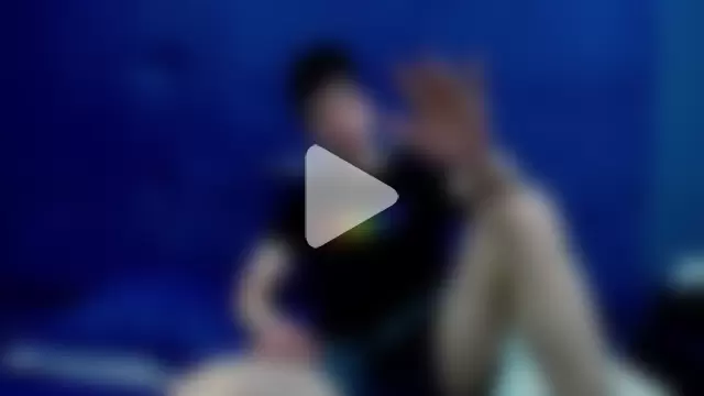 Jheampiiero photo 18