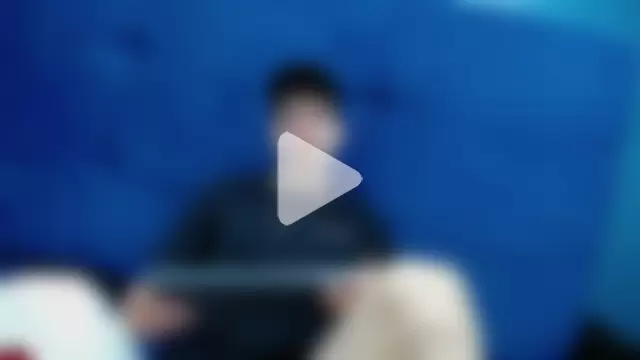 Jheampiiero photo 17