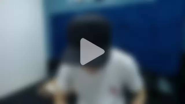 Jheampiiero photo 14