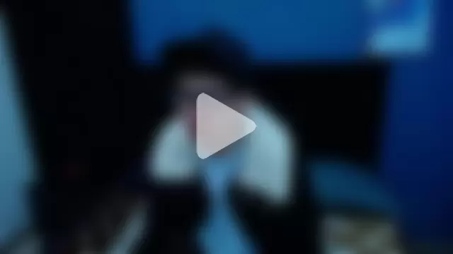 Jheampiiero photo 10