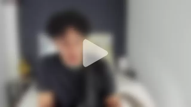 Jheidertwink photo 30