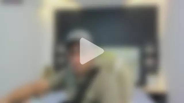 Jheidertwink photo 27