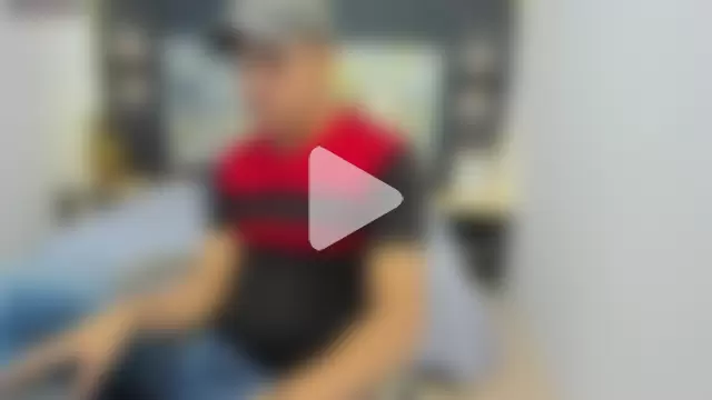 Jheidertwink photo 25