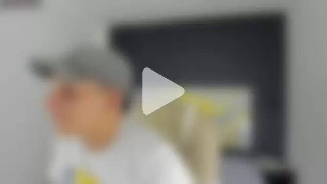 Jheidertwink photo 23