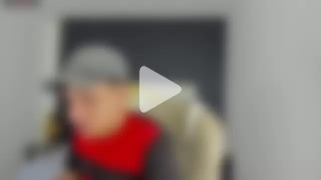 Jheidertwink photo 22