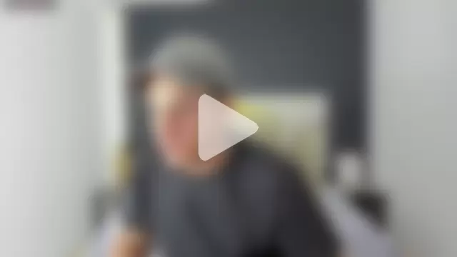 Jheidertwink photo 20