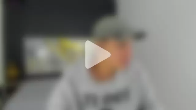 Jheidertwink photo 18