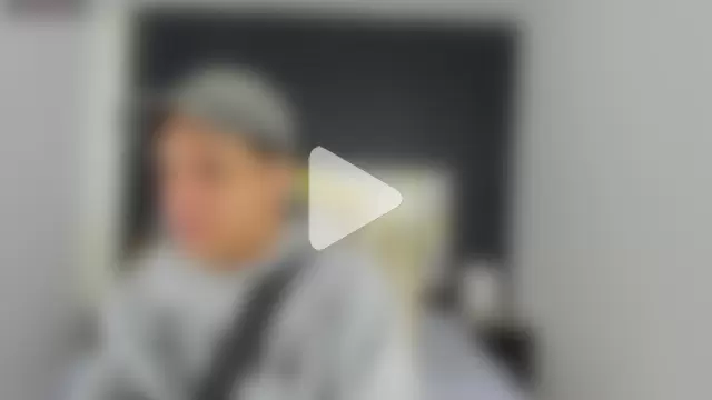 Jheidertwink photo 17