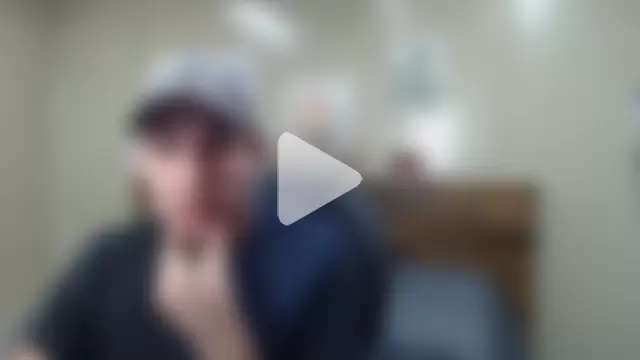 Jheidertwink photo 13