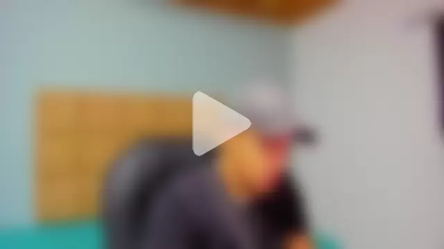 Jheidertwink photo 12