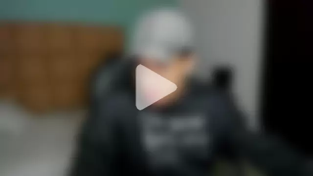 Jheidertwink photo 10