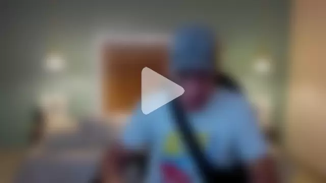 Jheidertwink photo 6