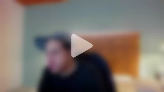 Jheidertwink photo 5