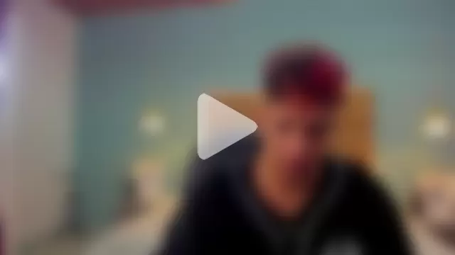 Jheidertwink photo 3