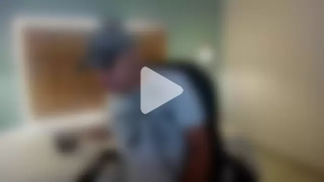 Jheidertwink photo 2