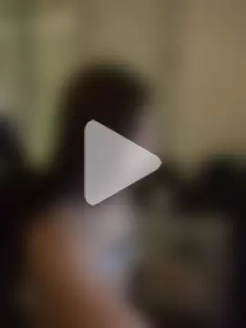Jhenny_br photo 3