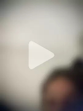Jhenny_br photo 1