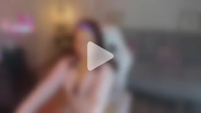 Jhiinny_Brownn photo 24