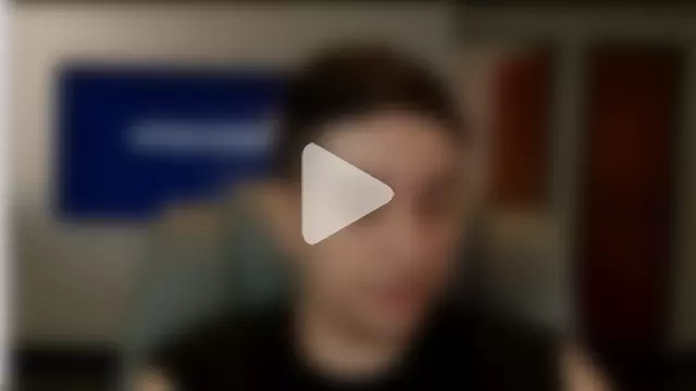 Jhoan_saenz photo 29