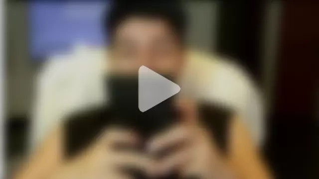 Jhoan_saenz photo 28