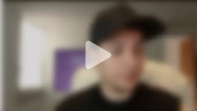 Jhoan_saenz photo 27