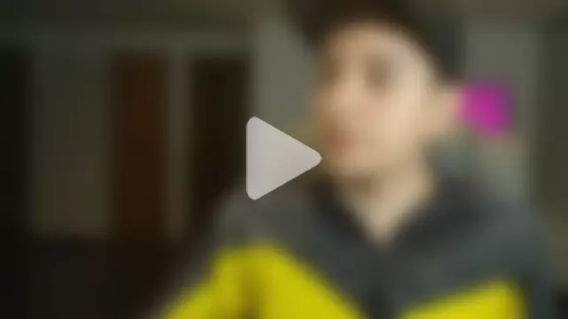 Jhoan_saenz photo 26