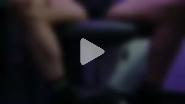 Jhoan_saenz photo 24