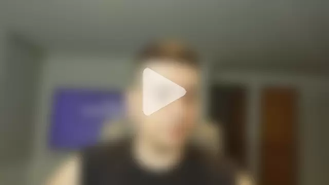 Jhoan_saenz photo 15