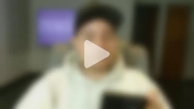 Jhoan_saenz photo 13