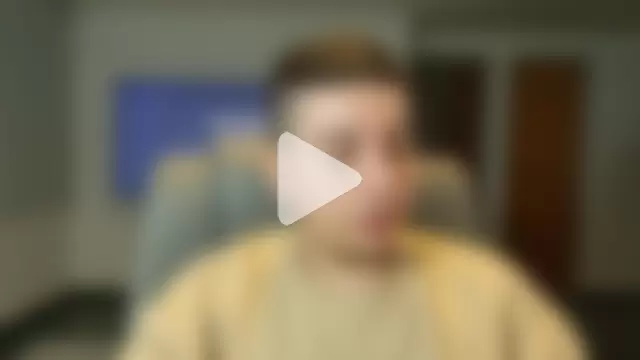 Jhoan_saenz photo 12