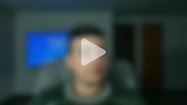 Jhoan_saenz photo 10