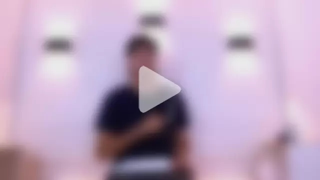 Jhojan_twink photo 20