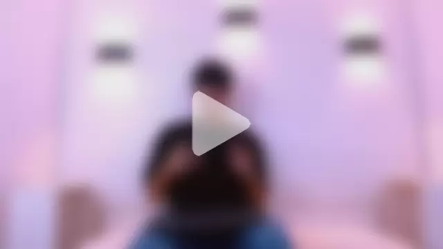 Jhojan_twink photo 19