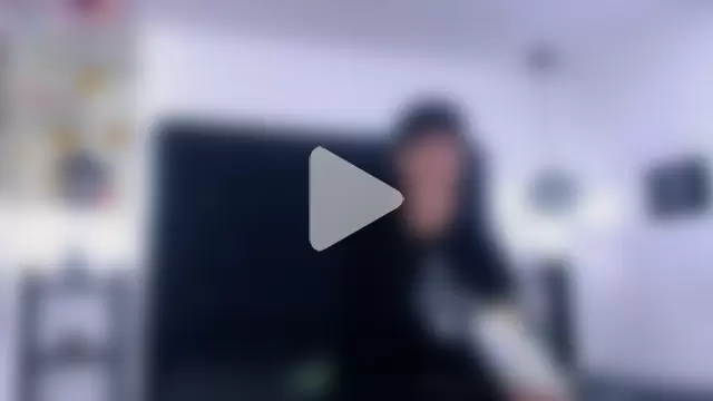 Jhojan_twink photo 18