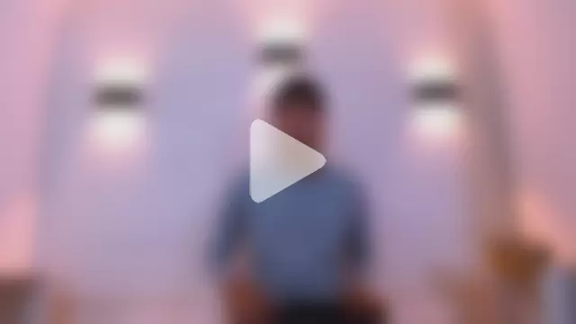 Jhojan_twink photo 17