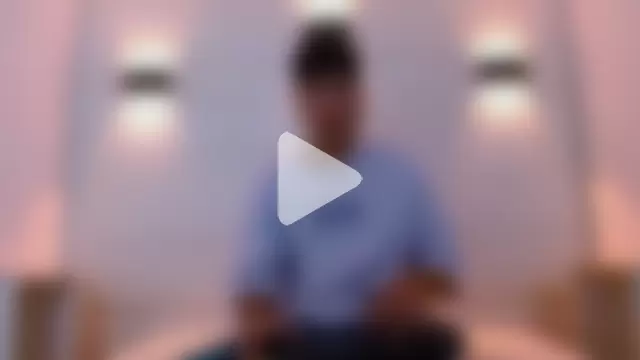 Jhojan_twink photo 16