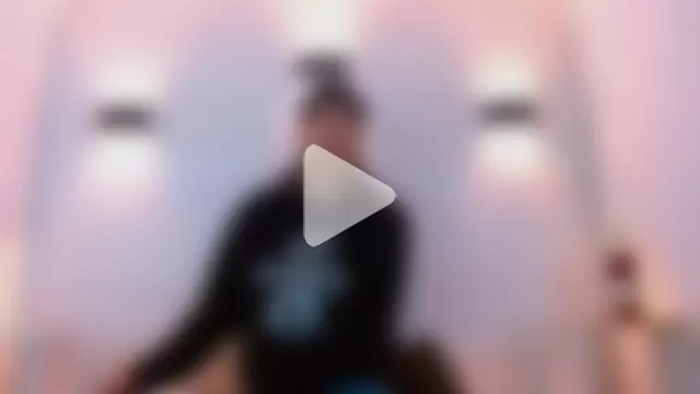 Jhojan_twink photo 13