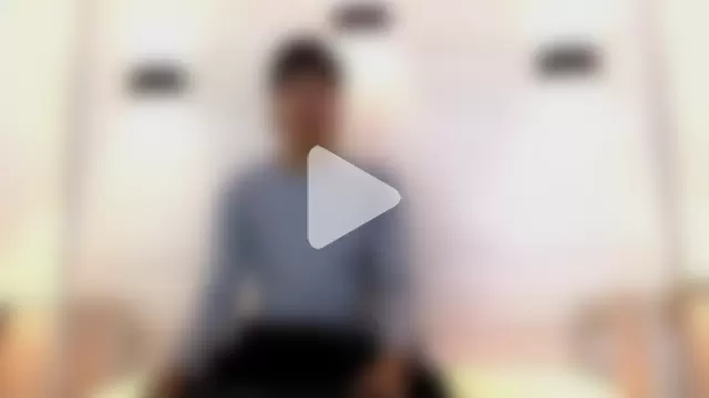 Jhojan_twink photo 12