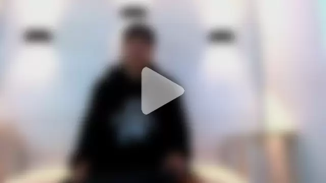 Jhojan_twink photo 11