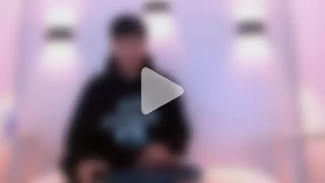 Jhojan_twink photo 10