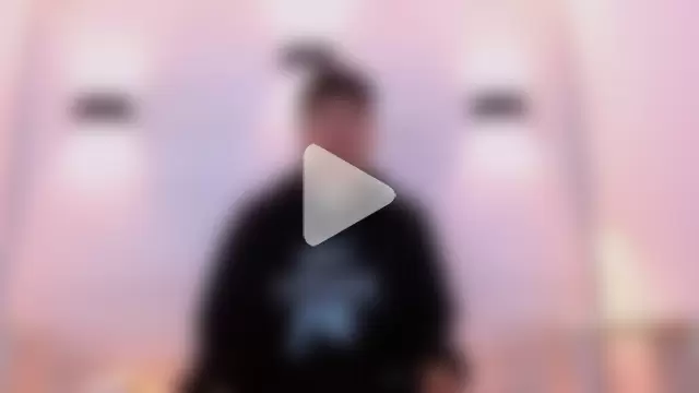 Jhojan_twink photo 9